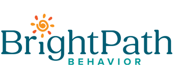 brightpathbehavior.com